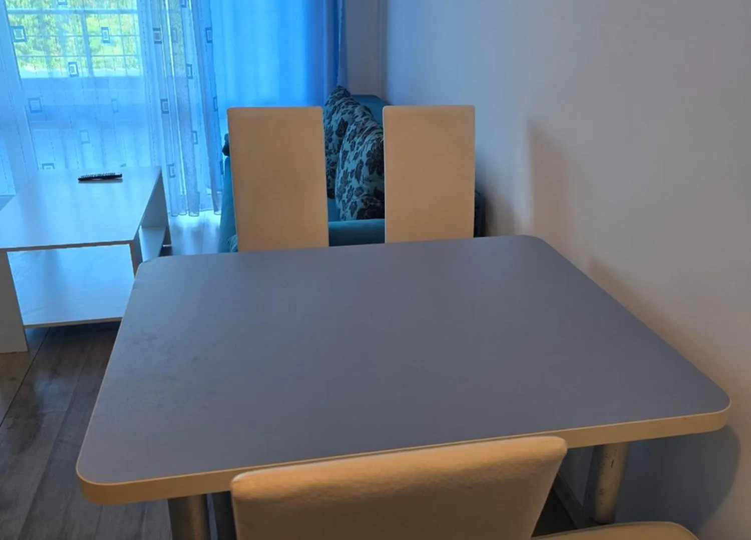 Apartment Pomorie Paradise Blue Bay