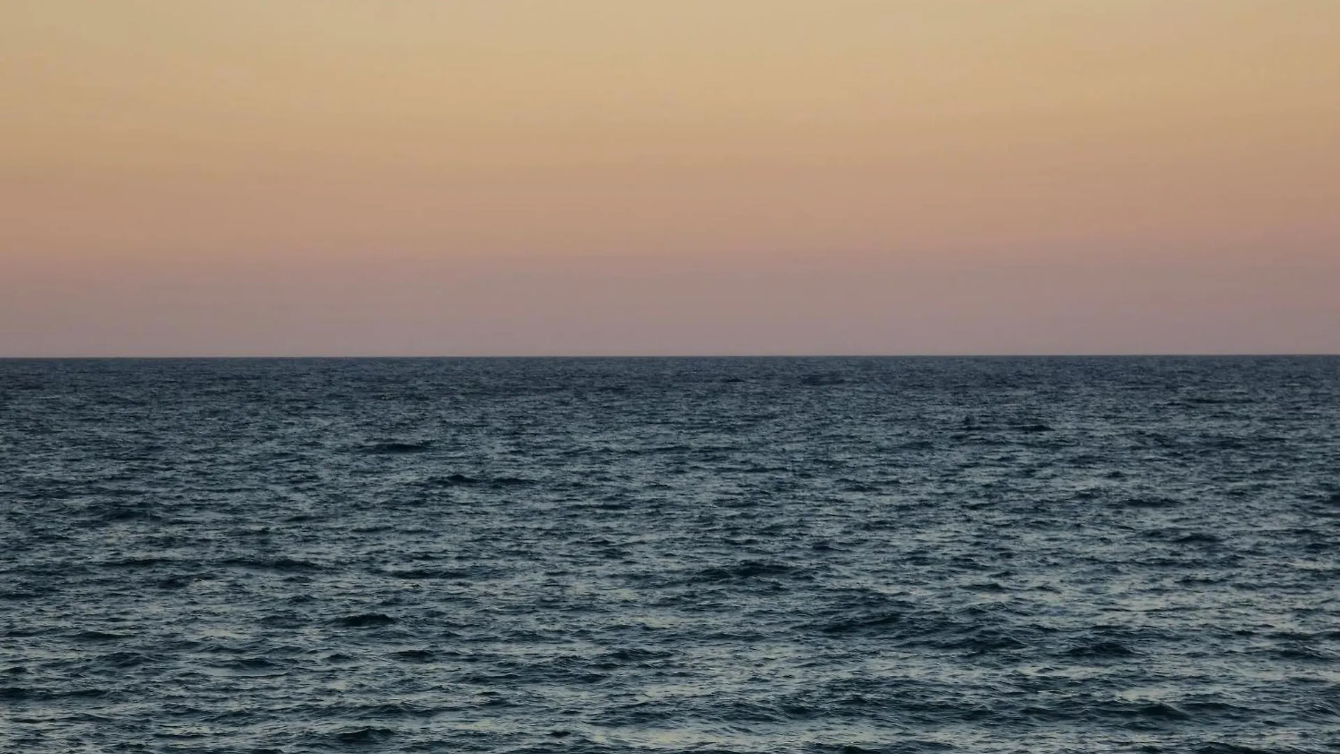 Pomorie Paradise Blue Bay Bulgaria